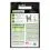 Purina Pro Plan Veterinary Diets Feline &ndash; HA St/Ox Хипоалергенна 3,5 кг