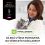 Purina Pro Plan Veterinary Diets Feline – HA St/Ox Хипоалергенна 3,5 кг