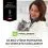 Purina Pro Plan Veterinary Diets Feline &ndash; HA St/Ox Хипоалергенна 3,5 кг