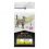 Purina Pro Plan Veterinary Diets Feline – HP St/Ox Hepatic 1,5 кг
