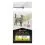 Purina Pro Plan Veterinary Diets Feline &ndash; HP St/Ox Hepatic 1,5 кг