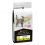 Purina Pro Plan Veterinary Diets Feline – HP St/Ox Hepatic 1,5 кг