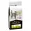 Purina Pro Plan Veterinary Diets Feline &ndash; HP St/Ox Hepatic 1,5 кг
