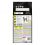 Purina Pro Plan Veterinary Diets Feline – HP St/Ox Hepatic 1,5 кг