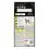 Purina Pro Plan Veterinary Diets Feline &ndash; HP St/Ox Hepatic 1,5 кг