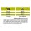 Purina Pro Plan Veterinary Diets Feline – HP St/Ox Hepatic 1,5 кг