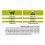 Purina Pro Plan Veterinary Diets Feline &ndash; HP St/Ox Hepatic 1,5 кг