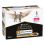 Purina Pro Plan Veterinary Diets Feline – NF Renal Function Chicken 10 x 85 г