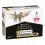 Purina Pro Plan Veterinary Diets Feline &ndash; NF Renal Function Chicken 10 x 85 г
