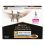Purina Pro Plan Veterinary Diets Feline – NF Renal Function Chicken 10 x 85 г