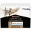 Purina Pro Plan Veterinary Diets Feline &ndash; NF Renal Function Chicken 10 x 85 г