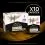 Purina Pro Plan Veterinary Diets Feline &ndash; NF Renal Function Chicken 10 x 85 г