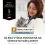 Purina Pro Plan Veterinary Diets Feline &ndash; NF Renal Function Chicken 10 x 85 г