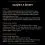 Purina Pro Plan Veterinary Diets Feline &ndash; NF Renal Function Chicken 10 x 85 г