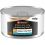 Purina Pro Plan Veterinary Diets Feline – NF Renal Function 195 г