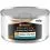 Purina Pro Plan Veterinary Diets Feline &ndash; NF Renal Function 195 г