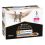 Purina Pro Plan Veterinary Diets Feline – NF Renal Function Salmon 10 x 85 г