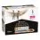 Purina Pro Plan Veterinary Diets Feline &ndash; NF Renal Function Salmon 10 x 85 г