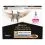 Purina Pro Plan Veterinary Diets Feline &ndash; NF Renal Function Salmon 10 x 85 г