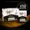 Purina Pro Plan Veterinary Diets Feline &ndash; NF Renal Function Salmon 10 x 85 г