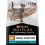 Purina Pro Plan Veterinary Diets Feline – NF Renal Function 1,5 кг