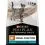 Purina Pro Plan Veterinary Diets Feline &ndash; NF Renal Function 1,5 кг