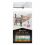 Purina Pro Plan Veterinary Diets Feline – NF Renal Function 1,5 кг