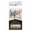 Purina Pro Plan Veterinary Diets Feline &ndash; NF Renal Function 1,5 кг