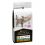 Purina Pro Plan Veterinary Diets Feline – NF Renal Function 1,5 кг