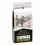 Purina Pro Plan Veterinary Diets Feline &ndash; NF Renal Function 1,5 кг