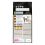 Purina Pro Plan Veterinary Diets Feline – NF Renal Function 1,5 кг