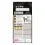 Purina Pro Plan Veterinary Diets Feline &ndash; NF Renal Function 1,5 кг