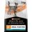 Purina Pro Plan Veterinary Diets Feline – NF Renal Function 5 кг