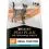 Purina Pro Plan Veterinary Diets Feline &ndash; NF Renal Function 5 кг