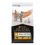 Purina Pro Plan Veterinary Diets Feline – NF Renal Function 5 кг