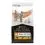 Purina Pro Plan Veterinary Diets Feline &ndash; NF Renal Function 5 кг