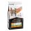 Purina Pro Plan Veterinary Diets Feline – NF Renal Function 5 кг