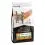 Purina Pro Plan Veterinary Diets Feline &ndash; NF Renal Function 5 кг