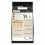 Purina Pro Plan Veterinary Diets Feline &ndash; NF Renal Function 5 кг