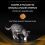 Purina Pro Plan Veterinary Diets Feline – NF Renal Function 5 кг