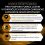 Purina Pro Plan Veterinary Diets Feline – NF Renal Function 5 кг