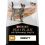 Purina Pro Plan Veterinary Diets Feline – OM Управление на затлъстяването 5 кг