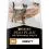 Purina Pro Plan Veterinary Diets Feline &ndash; OM Управление на затлъстяването 5 кг