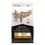 Purina Pro Plan Veterinary Diets Feline &ndash; OM Управление на затлъстяването 5 кг
