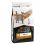 Purina Pro Plan Veterinary Diets Feline – OM Управление на затлъстяването 5 кг