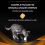 Purina Pro Plan Veterinary Diets Feline – OM Управление на затлъстяването 5 кг