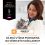 Purina Pro Plan Veterinary Diets Feline – OM Управление на затлъстяването 5 кг
