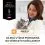 Purina Pro Plan Veterinary Diets Feline &ndash; OM Управление на затлъстяването 5 кг