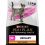 Purina Pro Plan Veterinary Diets Feline – UR St/Ox Urinary Chicken 1,5 кг