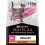 Purina Pro Plan Veterinary Diets Feline &ndash; UR St/Ox Urinary Chicken 1,5 кг